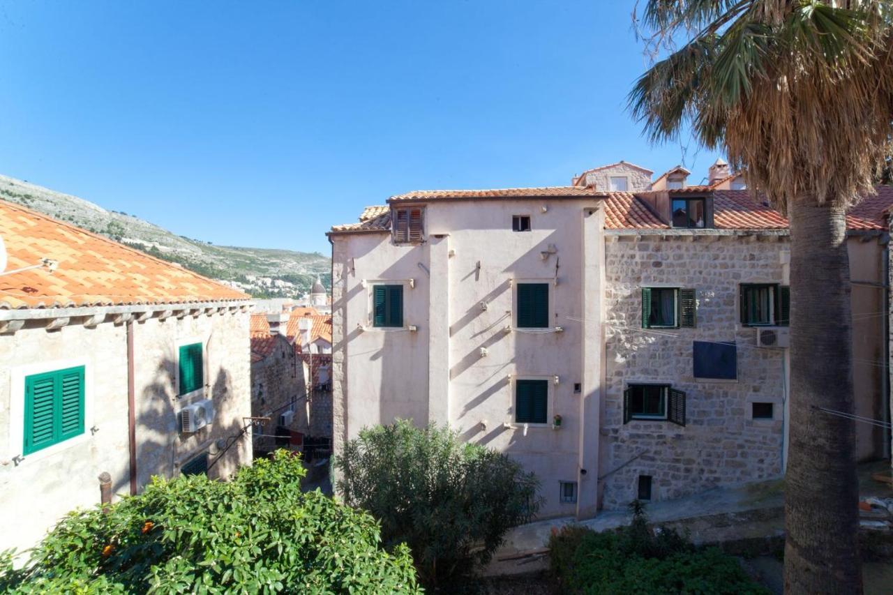 Domino Holiday Home Dubrovnik Exterior foto
