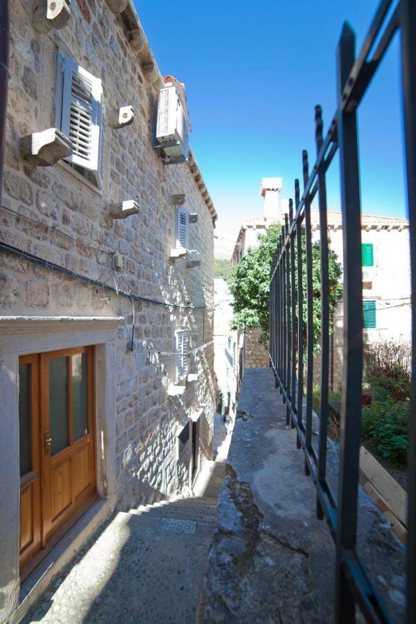 Domino Holiday Home Dubrovnik Exterior foto