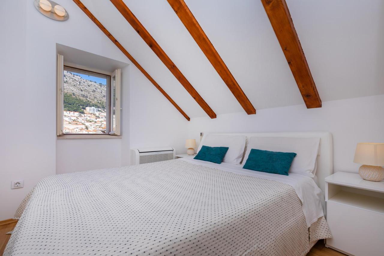 Domino Holiday Home Dubrovnik Exterior foto